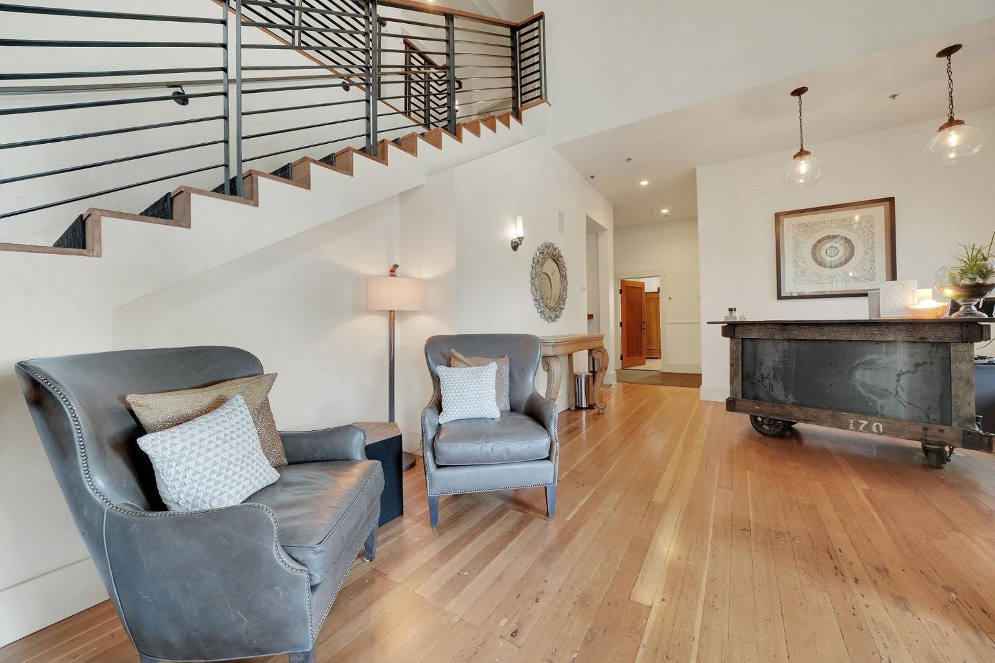 Sutter Creek Hanford House Inn المظهر الخارجي الصورة