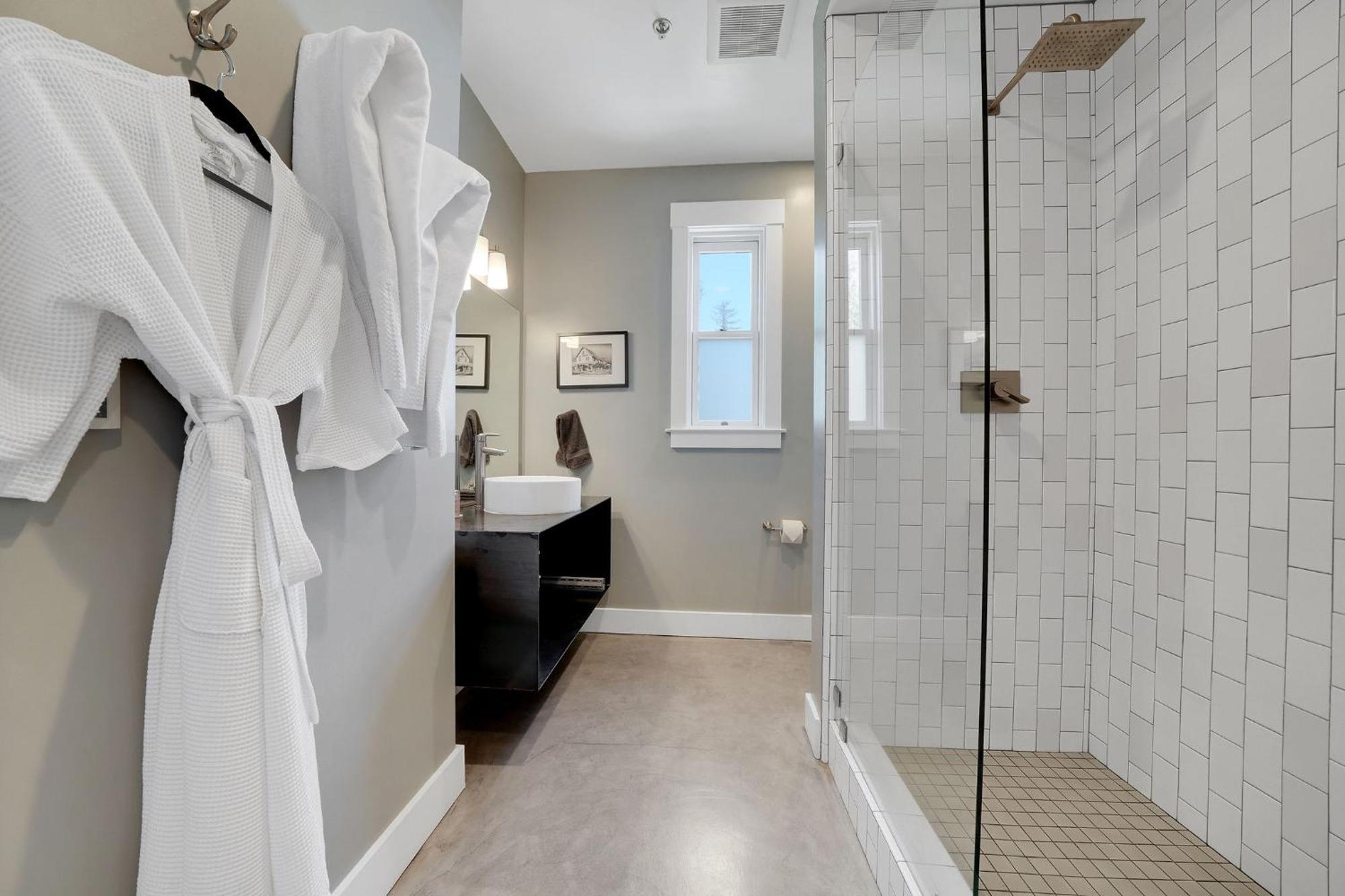 Sutter Creek Hanford House Inn المظهر الخارجي الصورة