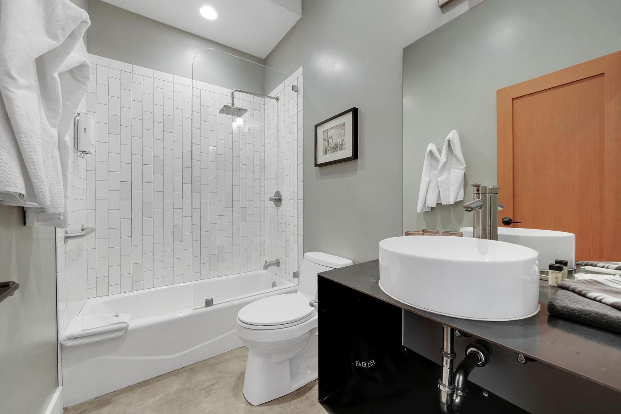 Sutter Creek Hanford House Inn المظهر الخارجي الصورة